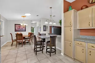 1230 Granada Ct, The Villages, FL 32159 - Photo 12