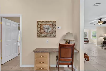 1230 Granada Court, The Villages, FL 32159 - Photo 16