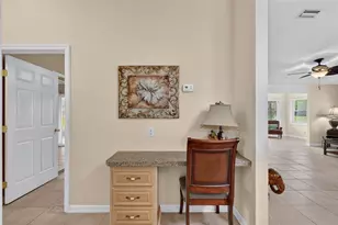 1230 Granada Ct, The Villages, FL 32159 - Photo 16