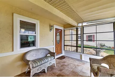 1230 Granada Court, The Villages, FL 32159 - Photo 4
