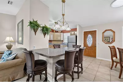 1230 Granada Court, The Villages, FL 32159 - Photo 6