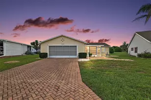 1230 Granada Ct, The Villages, FL 32159 - Photo 1