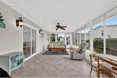 1230 Granada Court, The Villages, FL 32159 - Photo 34