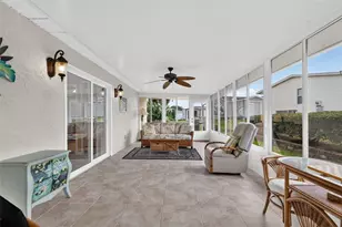 1230 Granada Ct, The Villages, FL 32159 - Photo 34