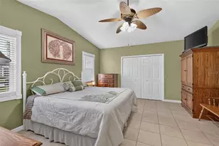 1230 Granada Ct, The Villages, FL 32159 - Photo 24
