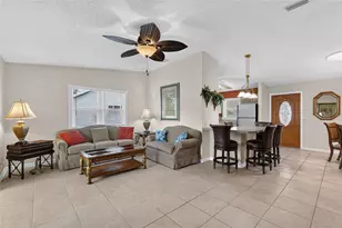 1230 Granada Ct, The Villages, FL 32159 - Photo 18