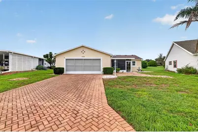 1230 Granada Court, The Villages, FL 32159 - Photo 2