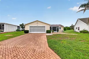1230 Granada Ct, The Villages, FL 32159 - Photo 2