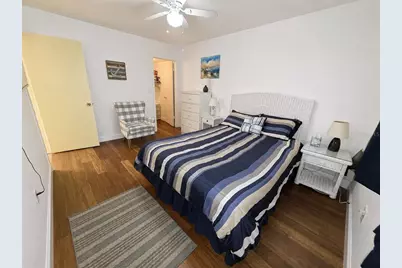 8454 111th Street #108, Seminole, FL 33772 - Photo 8