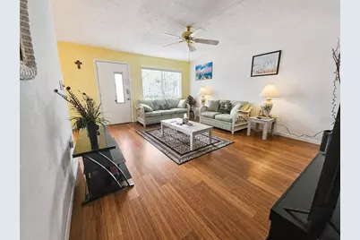 8454 111th Street #108, Seminole, FL 33772 - Photo 2