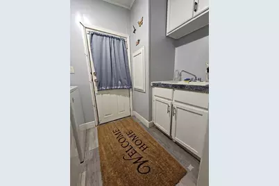 16800 SE 249th Terrace, Umatilla, FL 32784 - Photo 28