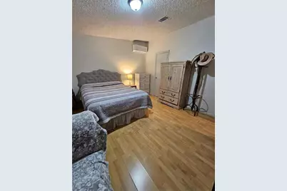 16800 SE 249th Terrace, Umatilla, FL 32784 - Photo 26