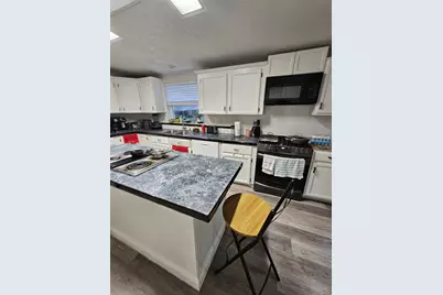 16800 SE 249th Terrace, Umatilla, FL 32784 - Photo 14