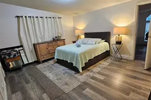 16800 SE 249th Terrace, Umatilla, FL 32784 - Photo 22