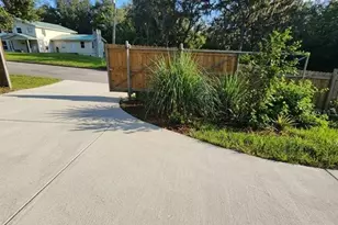 16800 SE 249th Terrace, Umatilla, FL 32784 - Photo 32