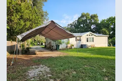 16800 SE 249th Terrace, Umatilla, FL 32784 - Photo 32