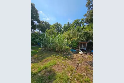 16800 SE 249th Terrace, Umatilla, FL 32784 - Photo 36