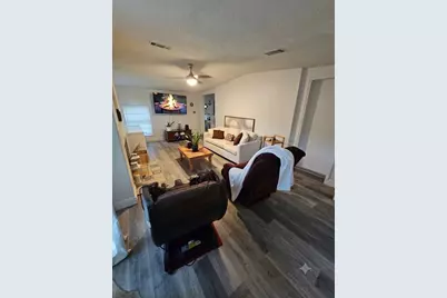 16800 SE 249th Terrace, Umatilla, FL 32784 - Photo 6