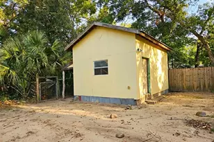 16800 SE 249th Terrace, Umatilla, FL 32784 - Photo 36