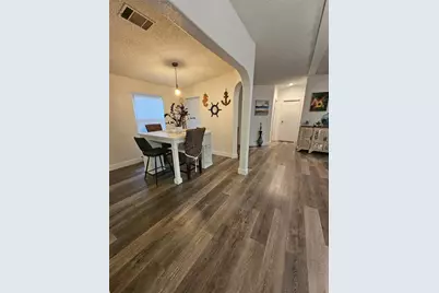 16800 SE 249th Terrace, Umatilla, FL 32784 - Photo 8