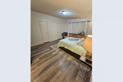 16800 SE 249th Terrace, Umatilla, FL 32784 - Photo 22
