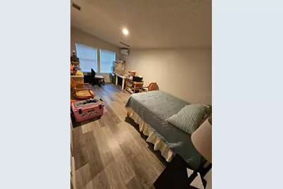 16800 SE 249th Terrace, Umatilla, FL 32784 - Photo 24