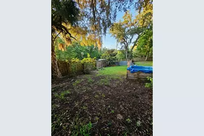 16800 SE 249th Terrace, Umatilla, FL 32784 - Photo 38