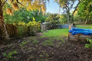 16800 SE 249th Terrace, Umatilla, FL 32784 - Photo 38