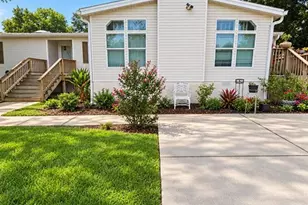 16800 SE 249th Terrace, Umatilla, FL 32784 - Photo 2
