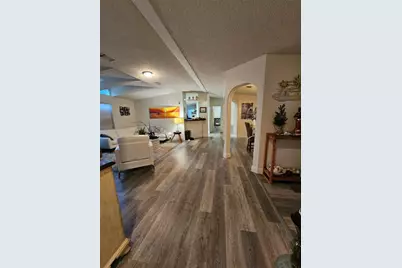 16800 SE 249th Terrace, Umatilla, FL 32784 - Photo 10