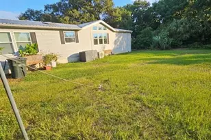 16800 SE 249th Terrace, Umatilla, FL 32784 - Photo 34