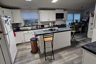 16800 SE 249th Terrace, Umatilla, FL 32784 - Photo 14