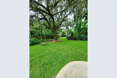 16800 SE 249th Terrace, Umatilla, FL 32784 - Photo 30