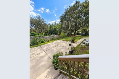 16800 SE 249th Terrace, Umatilla, FL 32784 - Photo 4