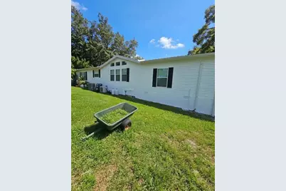 16800 SE 249th Terrace, Umatilla, FL 32784 - Photo 34