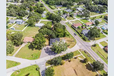 697 E Anderson Road, Groveland, FL 34736 - Photo 24