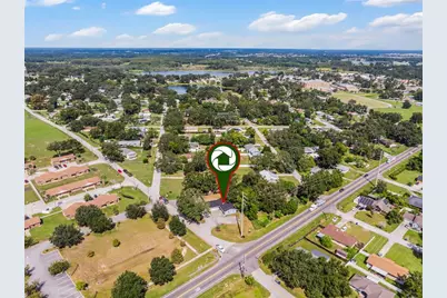 697 E Anderson Road, Groveland, FL 34736 - Photo 30