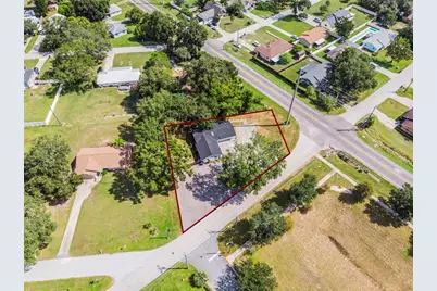 697 E Anderson Road, Groveland, FL 34736 - Photo 28