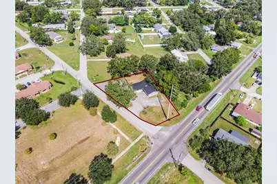 697 E Anderson Road, Groveland, FL 34736 - Photo 26