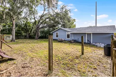 697 E Anderson Road, Groveland, FL 34736 - Photo 20