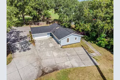 697 E Anderson Road, Groveland, FL 34736 - Photo 22