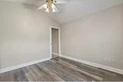 2120 Callaway Drive, The Villages, FL 32162 - Photo 34