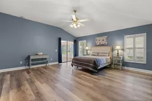 2120 Callaway Dr, The Villages, FL 32162 - Photo 4