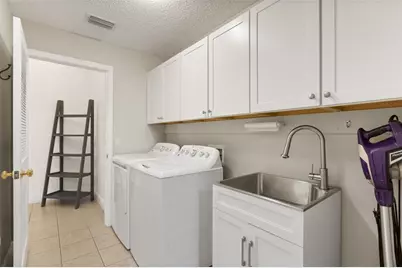 2120 Callaway Drive, The Villages, FL 32162 - Photo 40