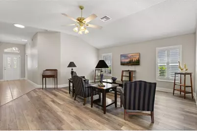 2120 Callaway Drive, The Villages, FL 32162 - Photo 8