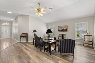 2120 Callaway Dr, The Villages, FL 32162 - Photo 8