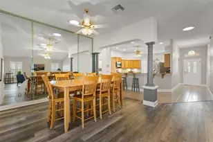 2120 Callaway Dr, The Villages, FL 32162 - Photo 14