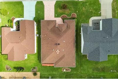 2120 Callaway Drive, The Villages, FL 32162 - Photo 54