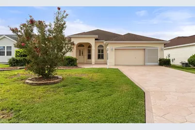 2120 Callaway Drive, The Villages, FL 32162 - Photo 42