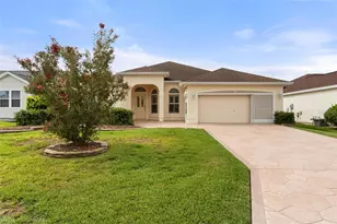 2120 Callaway Dr, The Villages, FL 32162 - Photo 42